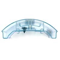 ราคา Water Tank VR05R5050WK Robotic Vacuum Cleaner Parts Replacement Accessories (21239770411)