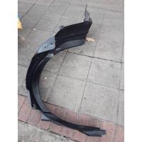 ราคา พลาสติกซุ้มล้อsuzuki carry APV ปี2007 2013 ตรงรุ่น ราคาข้างละ (21948570570)