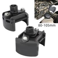 ราคา ตัวถอดกรอง รุ่นงานหนัก ถอดไส้กรอง ขนาด 80 105mm ถอดกรองเครื่อง ถอดกรองน้ำมันเครื่อง ใช้สำหรับถอดกรองน้ำมันเครื่อง สินค้าพร้อมส่ง (22295281920)