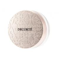 ราคา Cosme Decorte loose powder 10 beige mist 20g (21164978226)