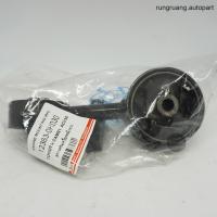 ราคา JKP ยางแท่นเครื่องขวา บน กระดูกหมา TOYOTA CAMRY ACV30 ปี 02 06 ยางแท่นเครื่อง หลานหลวงยานยนต์ UNI (22346590377)