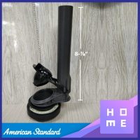 ราคา น้ำออกอเมริกันสแตนดาร์ด 8 7 8 PC 738183 100 อะไหล่ชักโครกAMERICAN STANDARD (5055066881)
