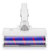 ราคา LZD หัวแปรงไฟฟ้าสำหรับเครื่องดูดฝุ่น Xiaomi dreame V8 V9 V9B V10 V11 (22381369789)