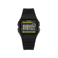 ราคา นาฬิกา ผู้ชาย f91w นาฬิกาผู้ชาย casio ของแท้ นาฬิกาคาcasioแท้ นาฬิกากันน้ำ (22277289564)