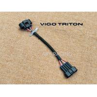 ราคา สายแอ์โฟร์ซิ่ง สายหลอกแอร์โฟร์ IAT ช่วยเพิ่มอัตราเร่ง หยุด EGR เปิดลิ้น (22277777084)