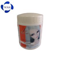 ราคา ผงฟอกสีผมซุปเปอร์วี Super V Bleaching Powder ขนาด 400 กรัม 400 g (15095209499)