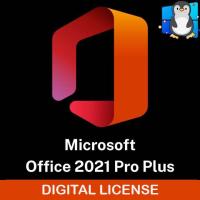 ราคา ของแทร่ OFFICE 2019 2021 PRO PLUS ส่งทางแชท (22419782668)