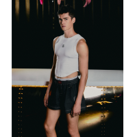 ราคา Merge Official Joy Tank Top พร้อมส่ง (21915022615)