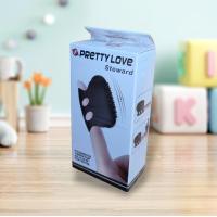 ราคา ปลอกนิ้วนวดหน้า ใส่ถ่าน สั่นกระชับ หน้าตึง (22327726192)