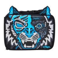 ราคา Smiggle Lunch Box กล่องเก็บอาหาร กล่องอเนกประสงค์ สมิกเกอ ของแท้ AUD พร้อมส่ง (21411019796)