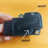 ราคา แมพเซ็นเซอร์ PCX แท้เบิกศูนย์ โรงงาน HONDA PCX ปี2014 2020 แมพเซนเซอร์ PCX 150 (22373767130)