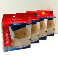 ราคา Tubigrip abdominal 5 ผ้ายืดรัดกระชับหน้าท้อง สะโพก หลังการผ่าตัดหรือศั (19246537360)