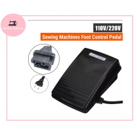ราคา JAKTECมอเตอร์ ขาเหยียบจักรกระเป๋าหิ้ว มอเตอร์70W มอเตอร์ ขาเหยียบสำหรับจักรกระเป๋าหิ้ว จักรซิกเเซ็ก ราคา 1 ชิ้น (18749617914)