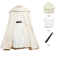 ราคา เสื้อคลุมอะนิเมะชุดคอสเพลย์ผู้หญิง Frieren Beyond Journey กระโปรงสั้นชุดเครื่องแบบทหารเรือสำหรับเด็กผู้หญิงชุดเครื่องแต่งกายเล่นตามบทบาทฮาโลวีน (21378965587)