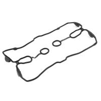 ราคา Areyourshop ซีลฝาครอบวาล์วสําหรับ Honda CB400 SUPER FOUR CB400SF CB400F CB 1 NC27 NC31 12391 MY9 000 12391MY9000 (21762336519)