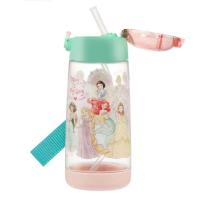 ราคา Skater กระติกน้ำหลอดดูด กระติกน้ำเด็ก นำเข้าจากญี่ปุ่น (22113864476)