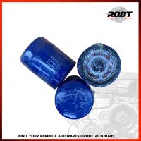 ราคา กรองน้ำมันเครื่อง แท้ Honda Usa 15400 PLM A02 (21792114232)