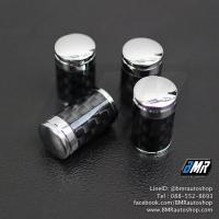 ราคา จุกลมรถยนต์ BMW คาร์บอนไฟเบอร์แท้ Carbon fiber (5036158343)