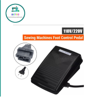 ราคา JAKTECมอเตอร์ ขาเหยียบจักรกระเป๋าหิ้ว มอเตอร์70W มอเตอร์ ขาเหยียบสำหรับจักรกระเป๋าหิ้ว จักรซิกเเซ็ก (18690670865)