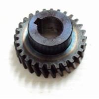 ราคา พร้อมส่ง อะไหล่ เฟือง Gear เลื่อยวงเดือน HYUNDAI ฮุนได HD 320 แท้ (15018724106)