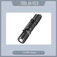 ราคา Lumintop ไฟฉายตั้งแคมป์กลางแจ้ง EDC ไฟตกปลาพลังงานสูงโคมไฟ LED 900ไฟฉาย LED 14500แบตเตอรี่พร้อมพอร์ต Type C ไฟฉายเต็นท์เครื่องมือ AA3 0 (22257539482)