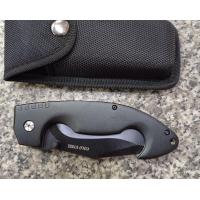 ราคา มีดพับพกพาเดินป่า มีดพับ COLD STEEL แบบพกพา มีดอเนกประสงค์ (22275754588)
