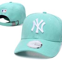 ราคา shaobenyi 18 2023 Good Stone Island nylon metal baseball cap (20848922036)