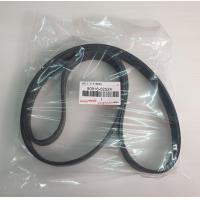 ราคา แท้ สายพานหน้าเครื่อง สายพานพัดลม COMMUTER คอมมูเตอร์ TIGER D4D ไทเกอร์ 7PK 1473 (22186713809)