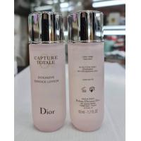 ราคา Dior Capture Totale Intensive Essence Lotion Face Lotion 50ml (21494116894)