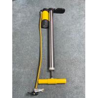 ราคา สูบลม ที่สูบลมยางรถ เครื่องสูบลมจักรยาน ที่เติมลม สูบเติมลมยางรถ ZXVF1641MB456456456 (13180293417)