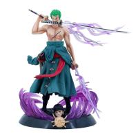 ราคา โมเดล โมเดลวันพีช one piece วันพีช ดาบเหล็กโซโล สามดาบโซโล ดาบโซโล โมเดล โมเดล อนิเมะ โมเดลการ์ตูน โมเดลวันพีช โมเดล แอ็คชั่นฟิกเกอร์ ตุ๊กตาเหมือนคน anime โมเดล แอ็คชั่นฟิกเกอร์ โมเดลการ์ตูน ของเล่นเพ