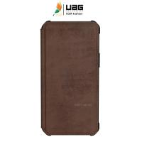ราคา เคสกระเป๋าฝาพับ เคสโทรศัพท์ CASE UAG METROPOLIS สำหรับ IPHONE 6G 7G 8G IPHONE 6P 7P 8PLUS IPHONE X XS XR XsMax iphone11 11Pro 11ProMax iphone12 12Pro 12Promax 12Mini 5 4 CASE COVERS A029 (9806931662)