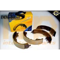 ราคา ก้ามเบรคหลังยี่ห้อ Immobilizers ใช้สำหรับรุ่นรถ ISUZU TFR 2 5 2 8 ปี 90 99 BUDDY K 452 (20728807013)