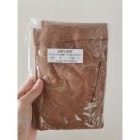 ราคา ถุงน่องซับพอร์ท เนื้อหนา 130D 140D 200D 240D 280D ช่วยป้องกันเส้นเลือดขอด (17564917362)