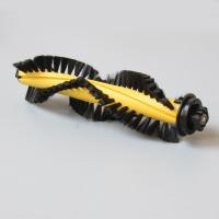 ราคา Mister Robot แปรงปัดข้าง Side Brush อะไหล่ หุ่นยนต์ดูดฝุ่น รุ่น HybridHybrid MappingHybrid Camera MapNeptune (22284684862)