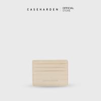 ราคา Sway Caseharden Sway Card Holder กระเป๋าใส่บัตร กระเป๋าใส่นามบัตร กระเป๋าสตางค์ใบเล็กพกพาง่าย (21383215124)