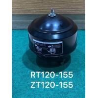 ราคา ชุดหม้อกรองอากาศ อย่างดี RT120 RT125 RT140 RT155 zt140 zt155 ครบชุด พร้อมไส้กรอง คูโบต้า kubota (21914207661)