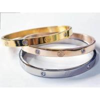 ราคา กำไลโอมเพชร 6 mm ทรงรี 19 CM กำไลโอม กำไลพระพิฆเนศ เทพเจ้าแห่งความสำเร็จ โอม พระพิฆเนศ (21326991144)