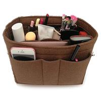 ราคา ที่จัดระเบียบกระเป๋า Louis Vuitton Speedy Neverfull สปีดี้ เนเวอร์ฟูล Longchamp Le Pliage Coach หมอน (20070888251)