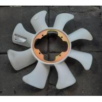 ราคา ใบพัดลมหม้อน้ำNissan bigm d22 d40 d21 d23 (16591034293)