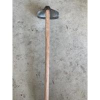 ราคา จอบพร้อมด้าม จอบ จอบขุดดิน เสียมขุด จอบขุดดินใช้ขุดดิน พรวนดินปลูกต้นไม้ จอบผสมปูน XYCUVOBXDBTUFFYINGUI860786067 (15181564804)