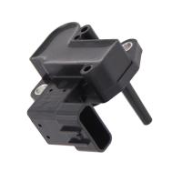 ราคา เซนเซอร์ เซนเซอร์จับตําแหน่งคันเร่ง TPS RS150 WINNER150 SRL115 Fi V1 Y15ZR N MAX155 SNIPER150 I X MAX CLICK150 VARIO150 WAVE110 I 125 I MIO125 I M3 SRL115 Fi V2 VF3I PCX150 Y16ZR AEROX155 NVX155 TPS เ