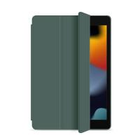 ราคา สำหรับ Huawei MatePad T10 C5e SE T10s อากาศ11 5 10 4 10 1 9 7นิ้วโครงฝ้าเคสด้านล่างพับสามทบเคสโทรศัพท์กันกระแทกแผ่นป้องกันหน้าจอแท็บเล็ตเคสมือถือกันกระแทก (21761944859)