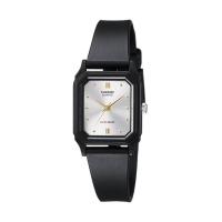 ราคา นาฬิกาคาสิโอของแท้ข้อมือผู้หญิง รุ่น LQ 142 1BLQ 142 7ELQ 142 7BLTP 142 1ELTP 142E 1ALTP 142E 2ALTP 142E 7ALTP E142E 9A สายเรซิน สินค้ารับประกัน1ปี (20334960898)