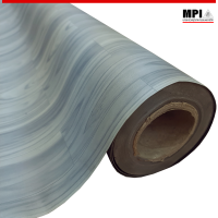 ราคา MPI เสื่อโฟม พรมวิทยาศาสตร์ หนา 1 20mm กว้าง 1 8 2 เมตร ขายเป็นเมตร เสื่อโยคะ หนานิ่ม (22085962078)