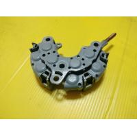ราคา แผงไดชาร์จ แผงไดโอด โตโยต้า TOYOTA 70A แผงไดโอด D4D Honda Civic สำหรับไดชาร์จแบบไดตะกร้อ 70A ของแท้ถอดจากไดญี่ปุ่นเช็คก่อนส่งทุกตัวพร้อมใช้ (22115978355)