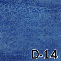 ราคา สีกรดย้อมคอนกรีต อมตะ Solvent Based สีทาพื้นปูน สไตล์ลอฟท์ สีทาปูน สีทาบ้าน สีทาคอนกรีต สีทาไม้ (21531241887)