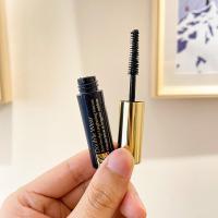Estee Lauder Double Wear Zero-Smudge Lengthening Mascara 2.8ml