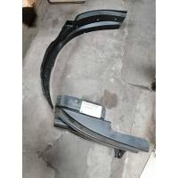 ราคา พลาสติกซุ้มล้อหน้าHonda city ปี2014 2019 ราคาอันละ (21902938654)