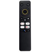 ราคา REM V1 Voice Remote Control Replace Remote Control for TV Stick 4K RMV2105 Smart TV RMV2101 Smart TV Neo 4K Smart TV Stick (21856296887)
